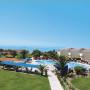 Kefalonia Palace