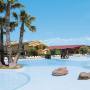 Horse Country Resort Resort & Spa