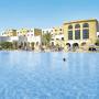 Djerba Castille