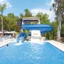 Champion Holiday Village Resort & Spa